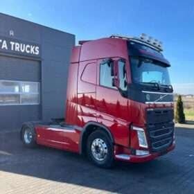 2018 Volvo FH 460 / XL / Xenon / Retarder - € 25,000 - Net Price