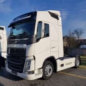 2018 Volvo FH500 / XL/EURO 6/ Retarder - € 34,000 -Net Price